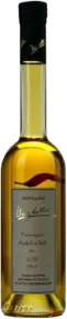 Apfel Chili Likör 0,2 l / 0,5 l