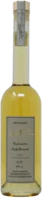 Apfel Rubinette (Calvados) 0,5 l