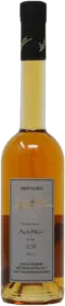 Apfel Zimt Likör 0,2 l / 0,5 l