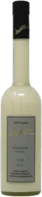 Cocos Likör 0,2 l / 0,5 l