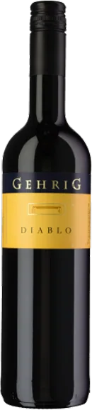 Diablo 0,75 l