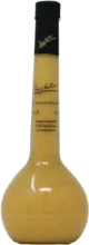 Eierweinbrand 0,2 l / 0,5 l