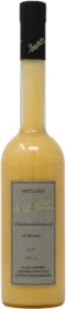 Eierweinbrand mit Amaretto 0,2 l / 0,5 l