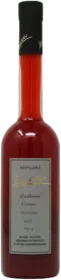 ErdbeerLimes 0,2 l / 0,5 l