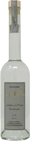 Gräfin von Paris 0,5 l