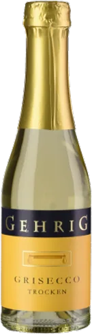 Grisecco 0,2 l / 0,75 l