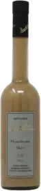 Haselnuss Likör 0,2 l / 0,5 l
