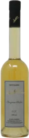 Ingwer Likör 0,2 l / 0,5 l