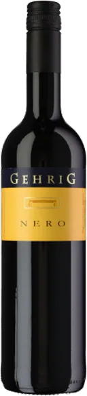 Nero 0,75 l