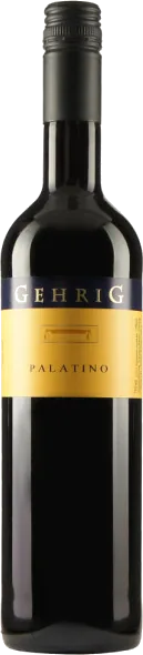 Palatino 0,75 l