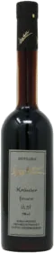 Pfälzer Kräuterfeuer 0,2 l / 0,5 l