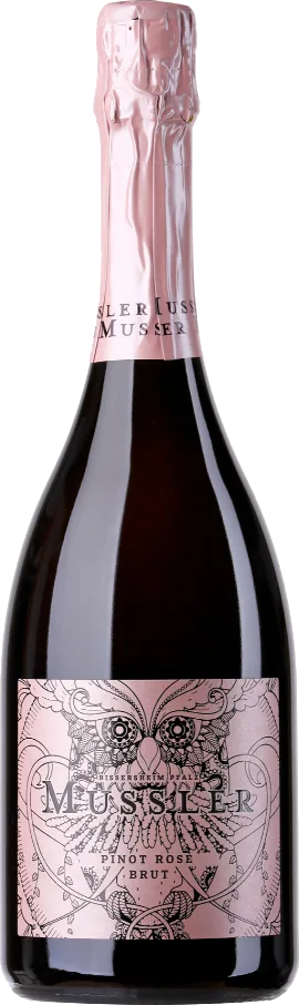 Pinot Blanc Winzer Sekt 0,75 l