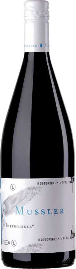 Portugieser 1,0 l
