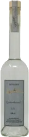 Quittenbrand 0,5 l