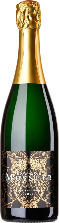 Riesling Winzer Sekt 0,75 l