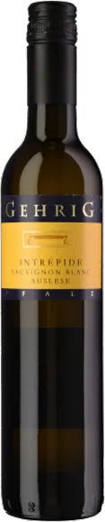 Sauvignon Auslese 0,5 l