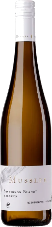 Sauvignon Blanc 0,75 l