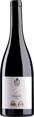 Shiraz 0,75 l