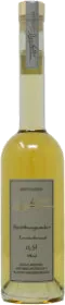 Spätburgunder Trester 0,5 l