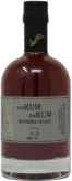 WaRUM DaRUM 0,75 l