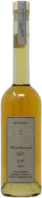 Weinbrand XO 0,5 l