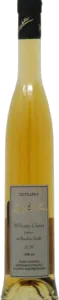Williams-Christ-Birne mit Bourbon-Vanille 0,5 l